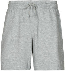 New Balance Pantaloni scurti și Bermuda Bărbați FRENCH TERRY SHORT New Balance Gri EU L