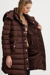 Max Mara Пуловер с вълна Weekend Max Mara NITRA (2525366292600)