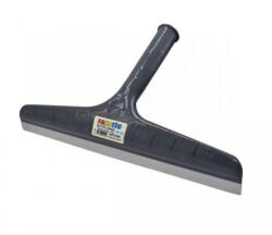 Fanatik ablaklehúzó 34 cm (több színben) (8691858090026) Ablaktisztító
