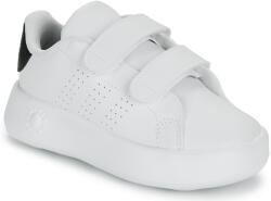 adidas Pantofi sport Casual Fete ADVANTAGE CF I adidas Alb 23 - spartoo - 156,40 RON