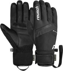 Reusch Booster Gore-tex 10