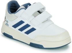 adidas Pantofi sport Casual Fete Tensaur Sport MICKEY CF I adidas Alb 20