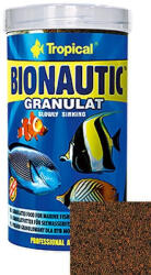 Tropical Bionautic Granulat 100 ml/55 g
