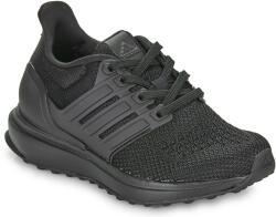 adidas Pantofi sport stil gheata Băieți UBOUNCE DNA C adidas Negru 31