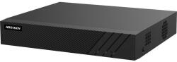 Hikvision DS-7616NI-Q1 (E) 16 csatornás NVR, 160/80 Mbps be-/kimeneti sávszélesség (DS-7616NI-Q1_-E-)
