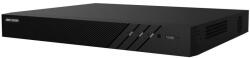 Hikvision DS-7616NI-Q2/16P (E) 16 csatornás PoE NVR, 160/80 Mbps be-/kimeneti sávszélesség (DS-7616NI-Q2-16P_-E-)