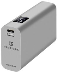 Tactical Taktikai EDC tégla 9600mAh nyers 8596311238246