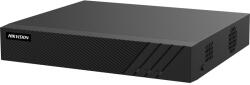 Hikvision DS-7604NI-Q1 (E) 4 csatornás NVR, 40/80 Mbps be-/kimeneti sávszélesség (DS-7604NI-Q1_-E-)