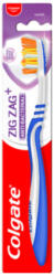 Colgate FOGKEFE - ZigZag+ Antibakteriális