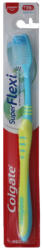 Colgate FOGKEFE - Super Flexi Medium