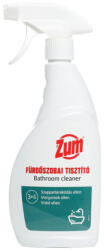 ZUM fürdőszobai tisztító spray 500ml