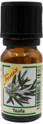 Főnix illatolaj 10ml - Teafa