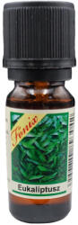 Főnix illatolaj 10ml - Eukaliptusz