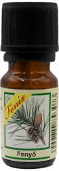 Főnix illatolaj 10ml - Fenyő