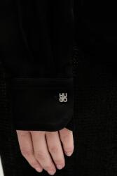 HUGO BOSS Риза HUGO Ekarma (50550779)