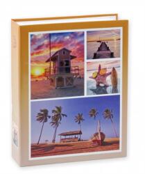  Fotóalbum 10x15cm 200db-os DPH46200 Sunset (DPH46200)