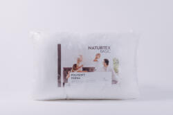 Naturtex PolySoft félpárna 70x90cm 500g NTXBasic