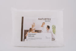 Naturtex PolySoft paplan 140x200cm 600g HHC