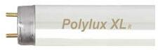 GE Lighting Fénycső 1, 5m általános-hez T8 G13 58W 5000lm 860 18000h A-en. o. PolyluxXLR GE Lighting - 12943 (12943)