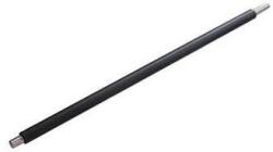 Diversi producatori Charge Roller PCR Kyocera M3540idn M3560idn P3045dn