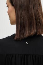 GUESS Рокля WANDA (W5BK51.WGLA2) - answear - 156,45 лв