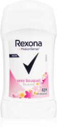Rexona Sexy Bouquet dezodor stift 40 ml