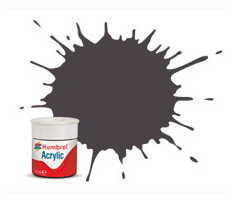 Humbrol festék akril 251 (AB0251) (AB0251)