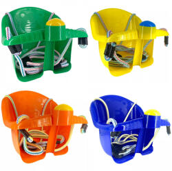  Bébi hinta, dudálós (1754) (1717547)