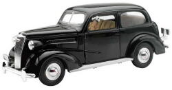 New Ray Toys 1: 32 Chevrolet 1937 (55183 N) (55183)