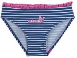 Cerda Minnie fürdőruha alsó 4 éves (2200009227-T04Y)
