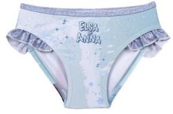 Cerda Frozen fürdőruha alsó 6 éves (2900001321-T06Y)