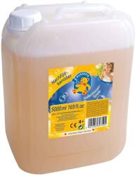 PUSTEFIX Utántöltő folyadék 5l (420869750) (420869750)