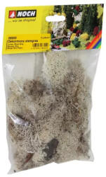 Noch Izlandi moszat, dekormoha 35 g (08600) (08600)