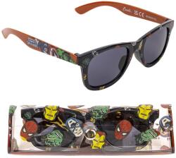 Cerda Prémium Marvel napszemüveg (2600001944-2)