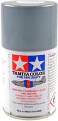 Tamiya AS-10 Flat Ocean Grey (RAF) 100ml (300086510 T) (300086510)