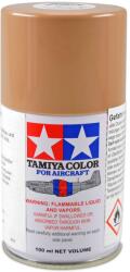 Tamiya AS-15 Flat Tan (USAF) 100ml (300086515 T) (300086515)