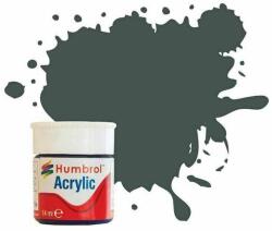 Humbrol festék akril 244 (AB0244) (AB0244)