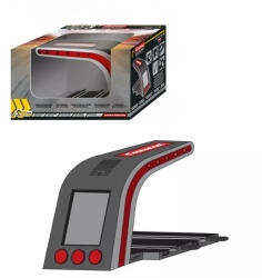 Carrera Go körszámláló pálya elem (176226) (176226)