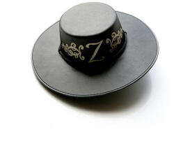 Liontouch Zorro kalapja - Liontouch (16009)