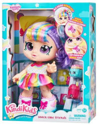  Kindi Kids Rainbow Kate baba, 20 cm (500231) (KDK50023)