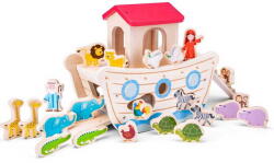 New Classic Toys Noé (10565) (10565)