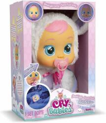 Cry Babies Good Night Coney interaktív jó éjt baba(158346) (158346)