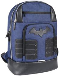 Cerda Batman hátizsák - 46 cm (CER02869 C) (02869)
