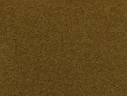 Noch Vadfű - szórható 50g (07082) (07082) - jatekmakettcentrum