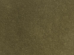 Noch Vadfű - szórható 50g (07122) (07122)