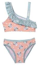 Cerda Minni kétrészes fürdőruha 6 éves (2900001270-T06Y)