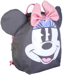 Cerd� Cerda gyerek hátizsák Minnie egér 20 x 25 cm (10698 C) (10698)