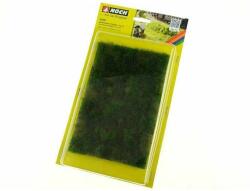 Noch Talajtakaró lombozat: olíva zöld (07251) (07251)