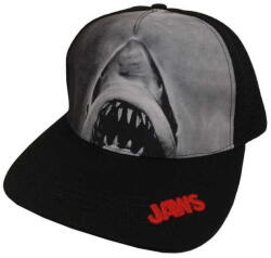 Heroes Inc Baseball sapka - Jaws (409497) (409497)