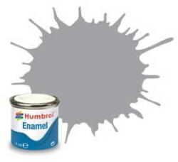 Humbrol enamel festék 40 Pale Grey-Gloss (AA0432) (AA0432)